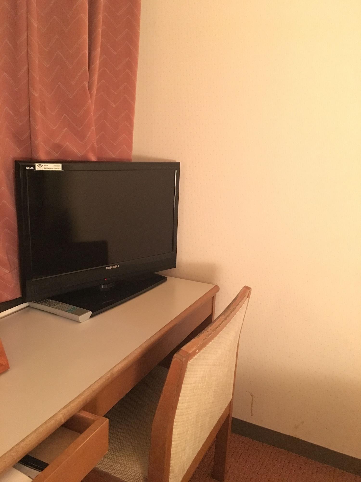 Hotel New Star Ikebukuro Τόκιο Εξωτερικό φωτογραφία