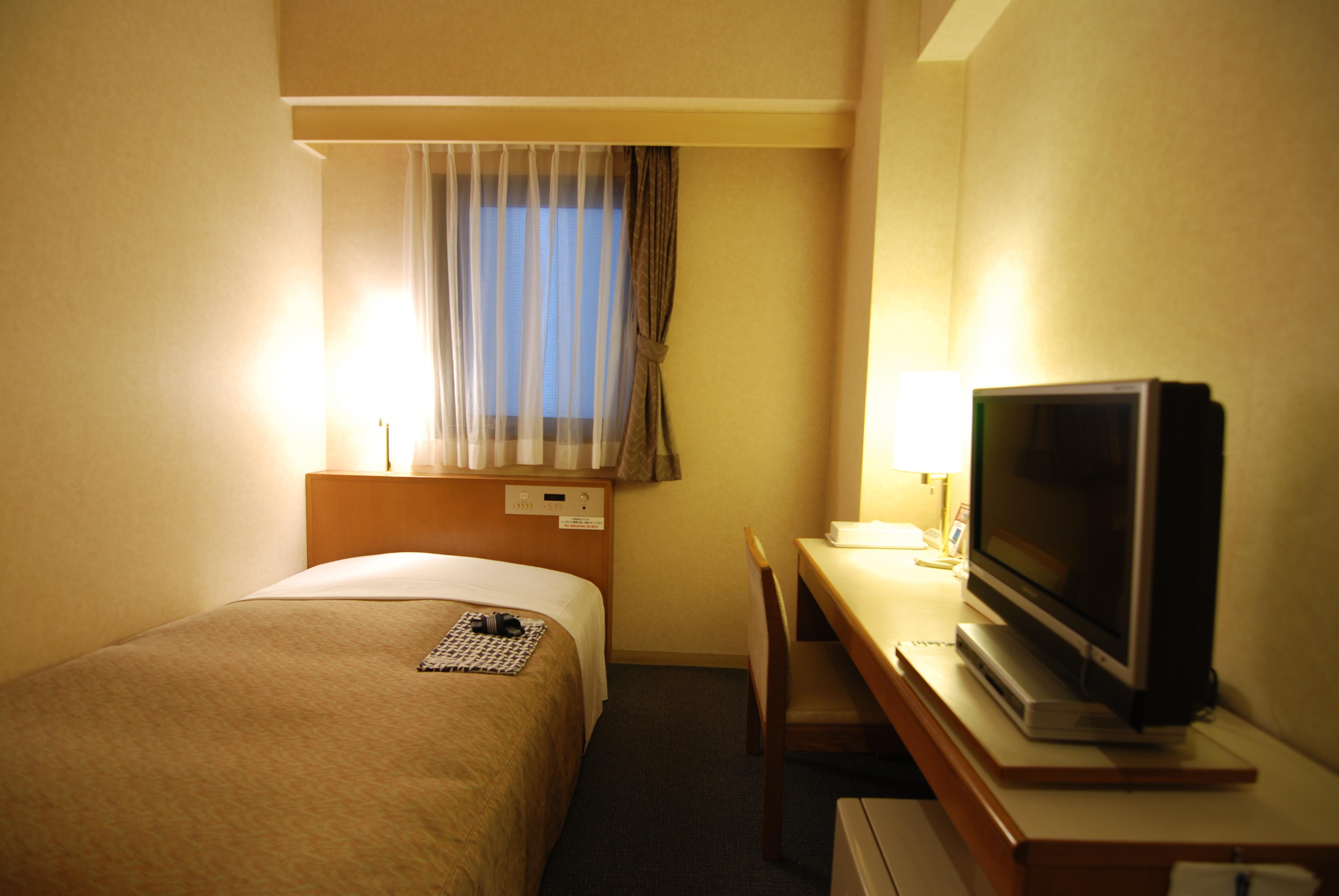 Hotel New Star Ikebukuro Τόκιο Εξωτερικό φωτογραφία