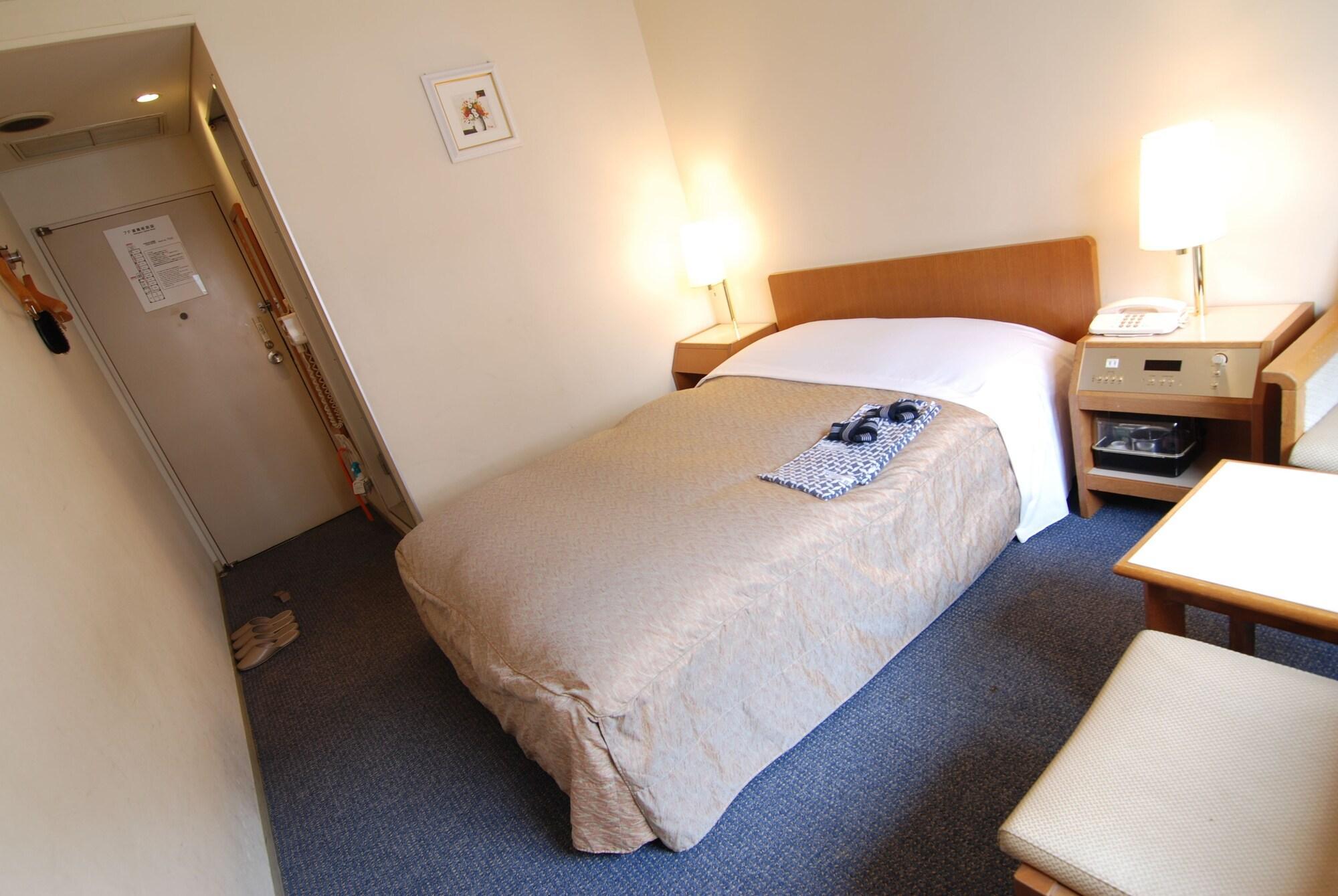 Hotel New Star Ikebukuro Τόκιο Εξωτερικό φωτογραφία