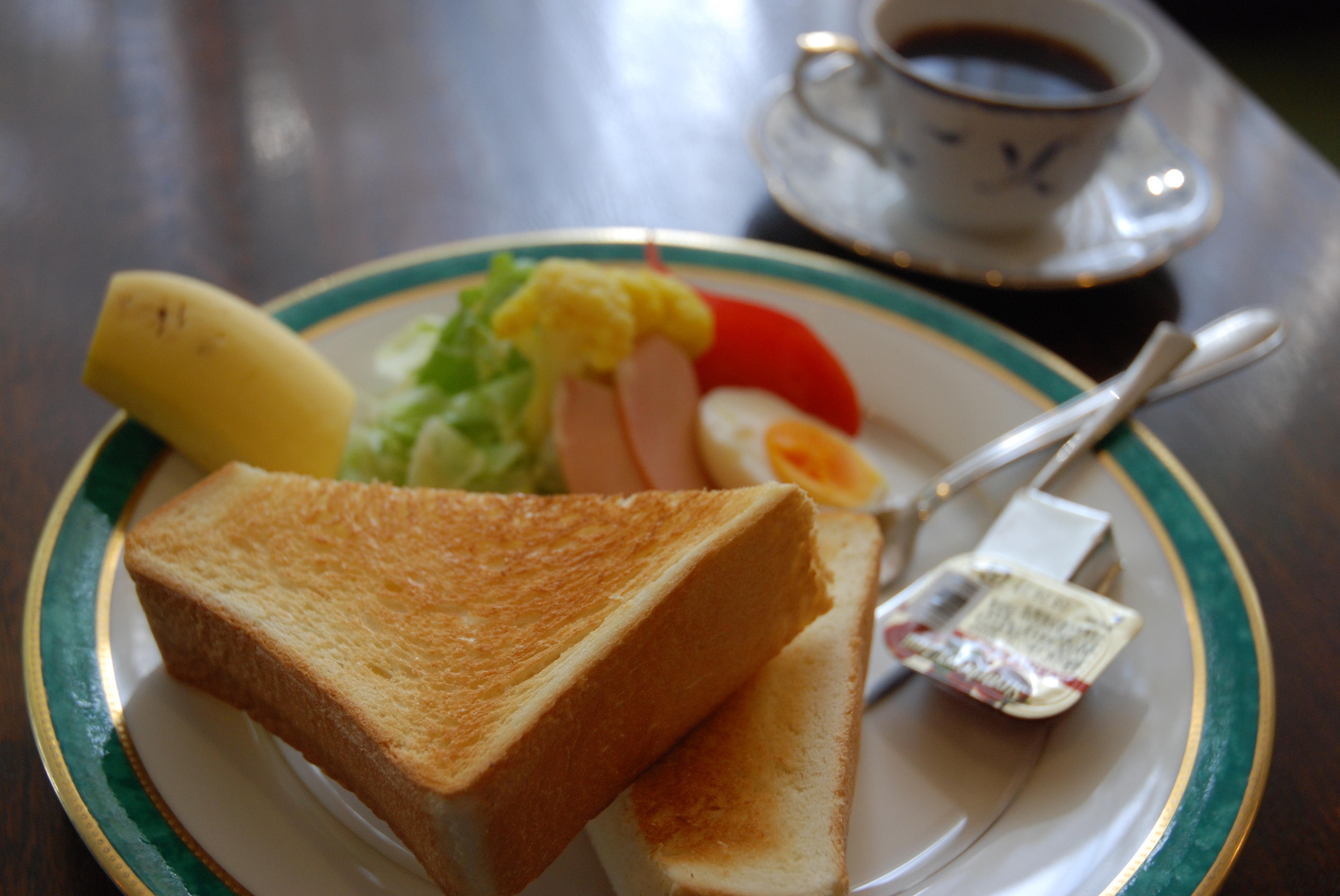 Hotel New Star Ikebukuro Τόκιο Εξωτερικό φωτογραφία
