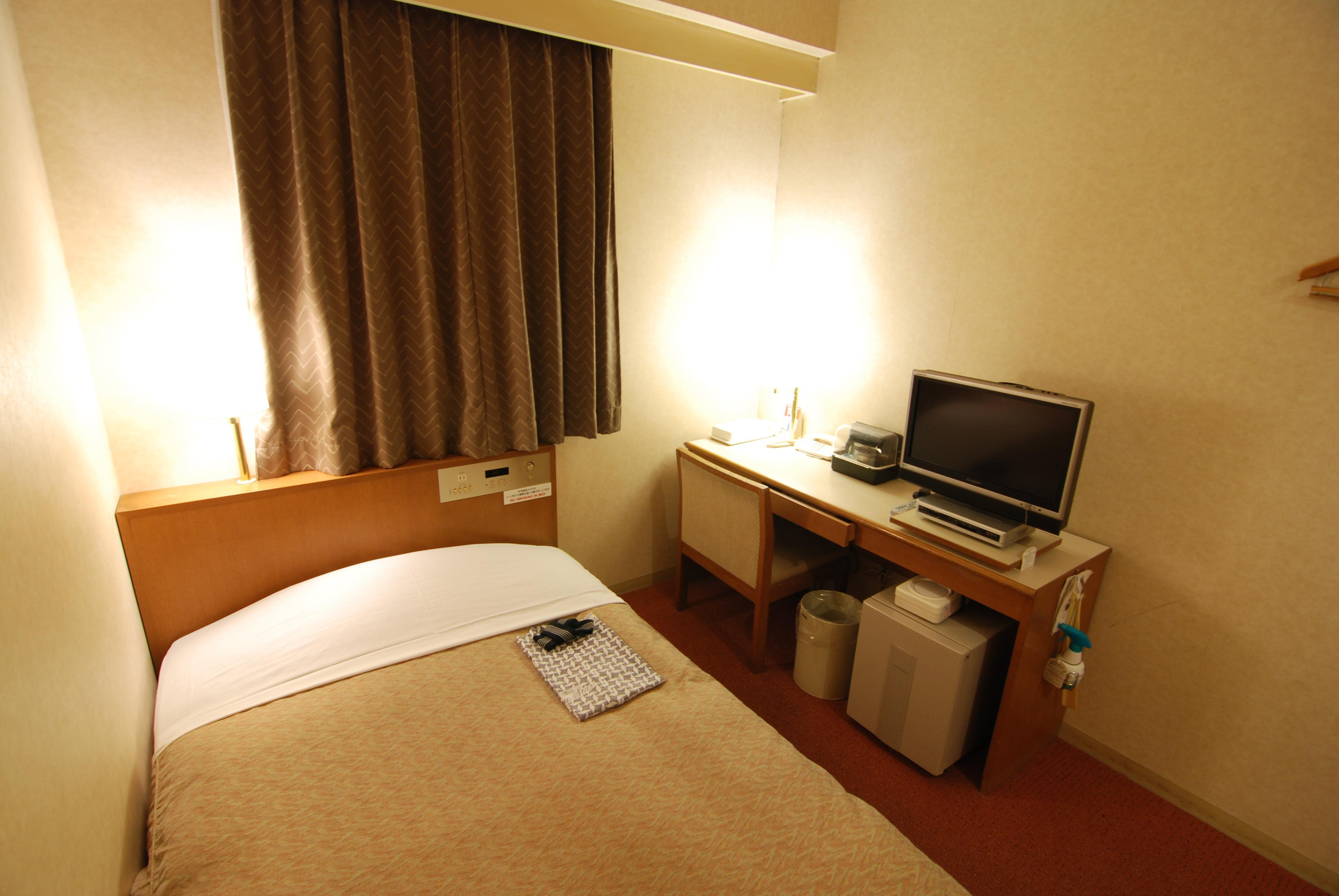 Hotel New Star Ikebukuro Τόκιο Εξωτερικό φωτογραφία