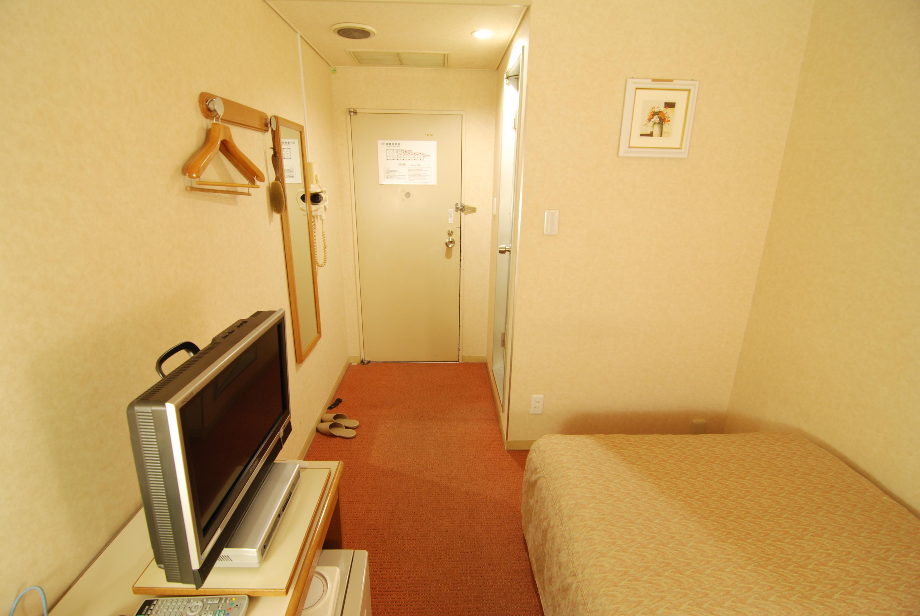 Hotel New Star Ikebukuro Τόκιο Εξωτερικό φωτογραφία