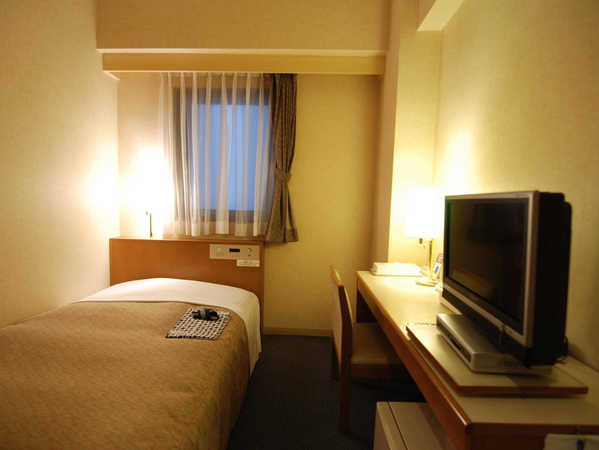 Hotel New Star Ikebukuro Τόκιο Εξωτερικό φωτογραφία