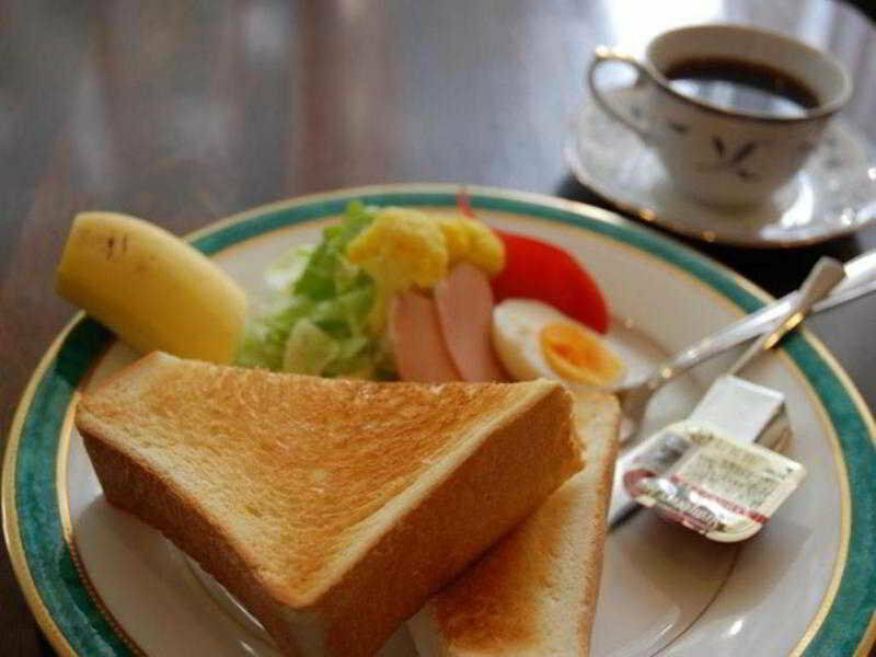 Hotel New Star Ikebukuro Τόκιο Εξωτερικό φωτογραφία